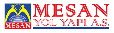 Mesan Yol Yapı A.Ş. Diyarbakır